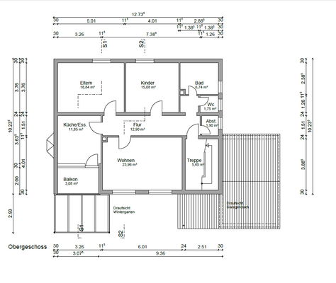 Screenshot 2026-01-30 134653.png