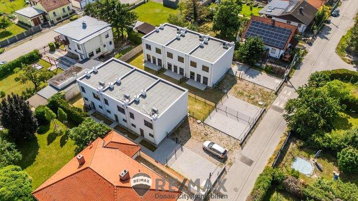 RH 2542 Kottingbrunn