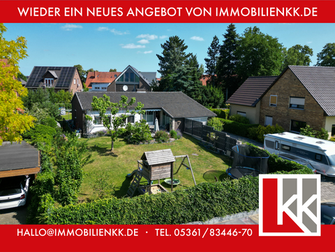 Ehmen Häuser, Ehmen Haus kaufen