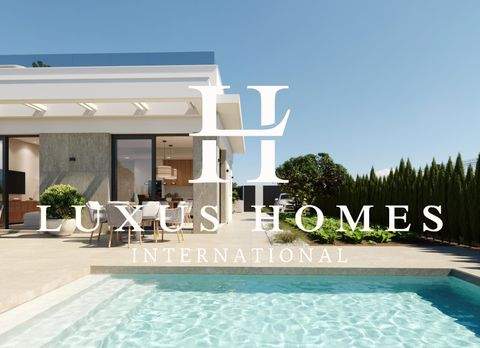 Fuente de Alamo de Murcia Häuser, Fuente de Alamo de Murcia Haus kaufen