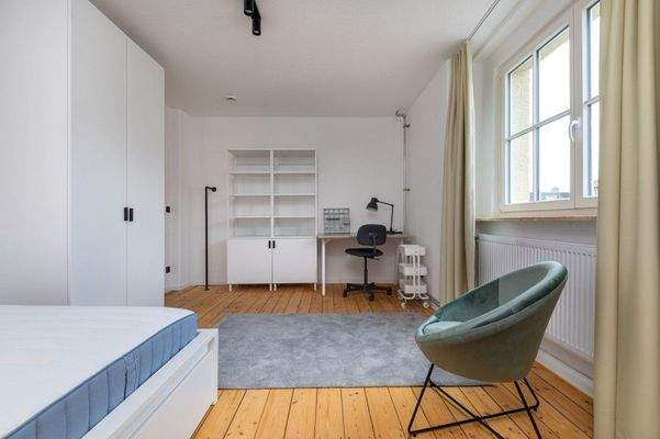 Wohnung-Giessen-Goethestraße 72-50054-020 WE04-Zim