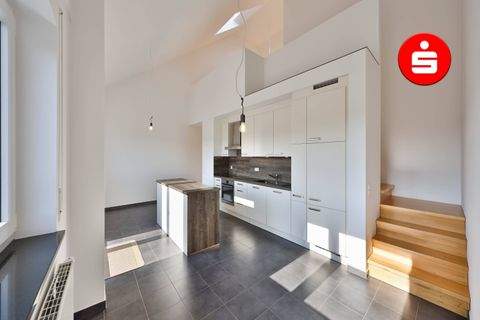 Nürnberg Wohnungen, Nürnberg Wohnung kaufen