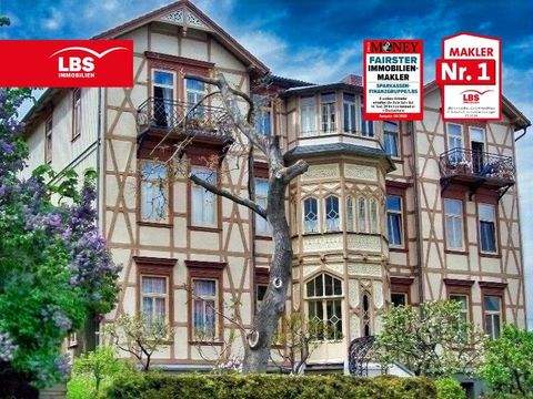 Blankenburg Wohnungen, Blankenburg Wohnung mieten