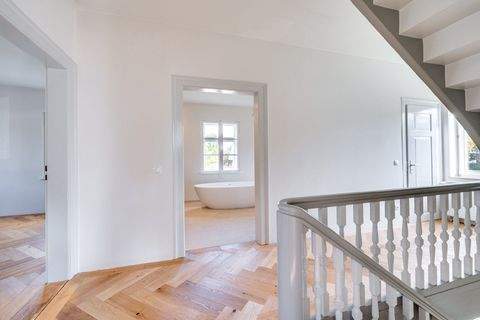 Starnberg Häuser, Starnberg Haus kaufen