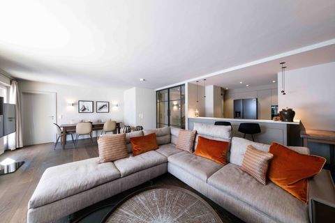 Rottach-Egern Wohnungen, Rottach-Egern Wohnung kaufen