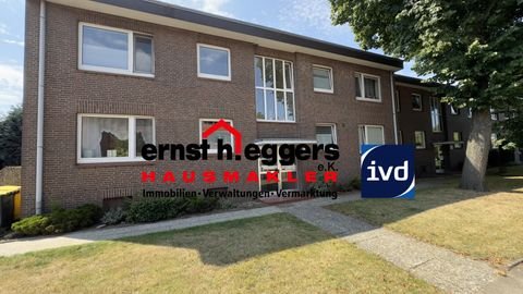 Norderstedt Wohnungen, Norderstedt Wohnung kaufen