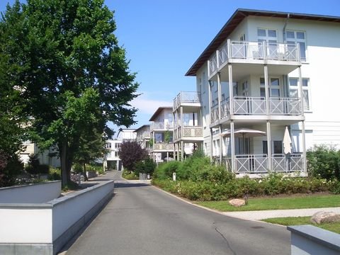 Potsdam Wohnungen, Potsdam Wohnung kaufen