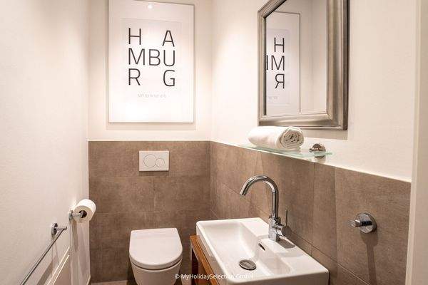 sn3_highres_copyrightmyholidayselection-2