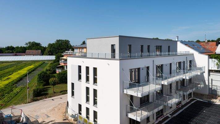 Außenansicht_Baustelle