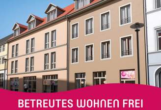 Header Sondershausen.png