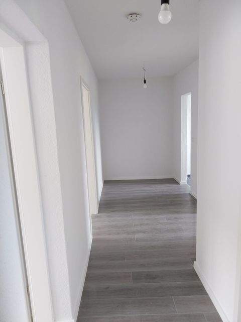 Ostrau Wohnungen, Ostrau Wohnung mieten