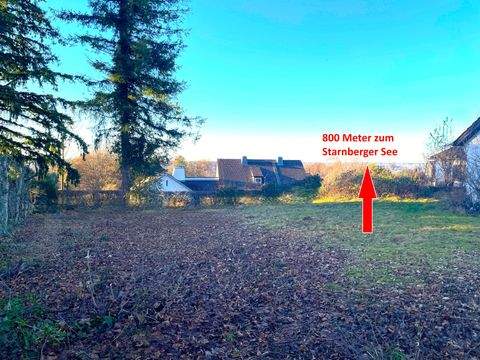 Berg Grundstücke, Berg Grundstück kaufen