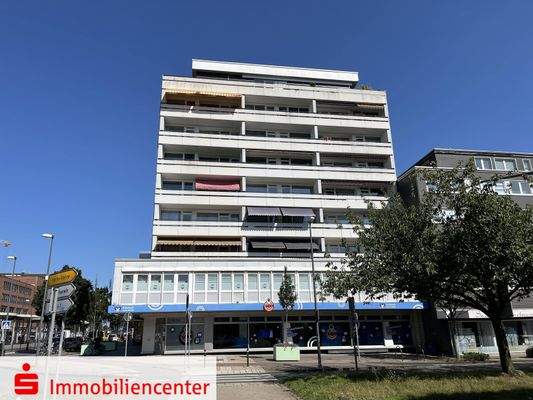 Bild 16