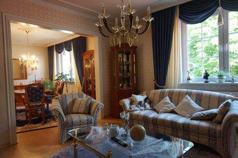 Rollshausen / Germershausen Häuser, Rollshausen / Germershausen Haus kaufen