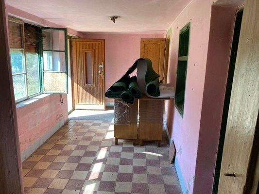 FDAA-F-EAB-AB-CFFEFE   c