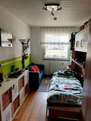 zweites-Kinderzimmer