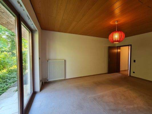 Elternschlafzimmer