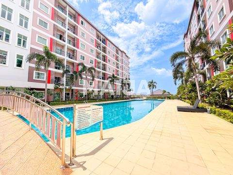 Pattaya Wohnungen, Pattaya Wohnung kaufen