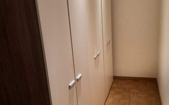 WG Zimmer in Stuttgart West möbliert mieten Wohnen auf Zeit 3 4.jpg