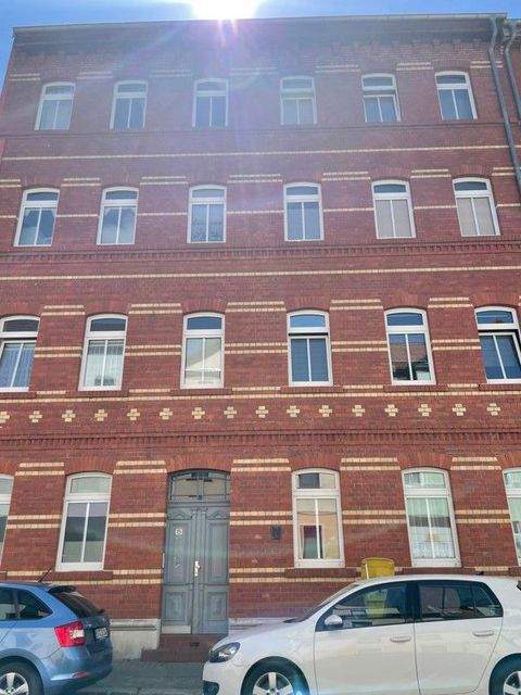 Erfurt Wohnungen, Erfurt Wohnung mieten