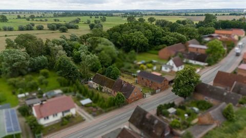 Jatznick Häuser, Jatznick Haus kaufen