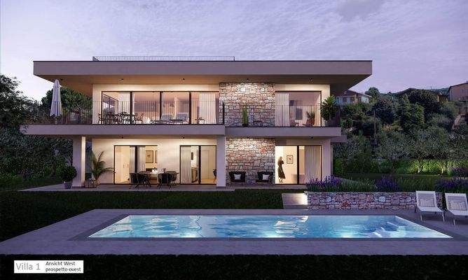 Villa Montavola7.jpg