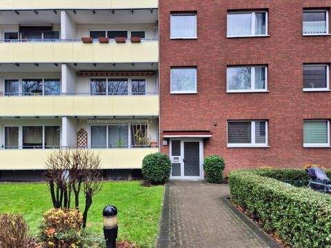 Hamburg Wohnungen, Hamburg Wohnung kaufen