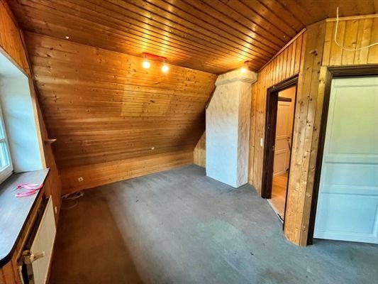 Schlafzimmer rechts jpg