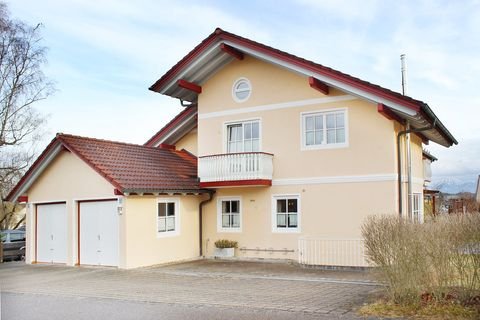 Eggstätt Häuser, Eggstätt Haus kaufen