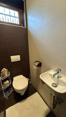 att.DOSUkLujGiHMCgk2KZg442P5iIns6YoXAjaGIaSsf98.JP