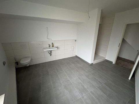 Sulzbach am Main Wohnungen, Sulzbach am Main Wohnung mieten