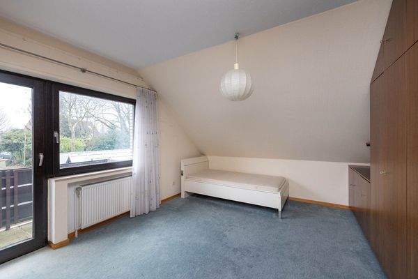 25_Am Werkshorn 8a - Schuttorf-19.jpg