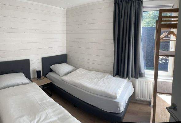 Ferienhaus kaufen Nord-Braband020