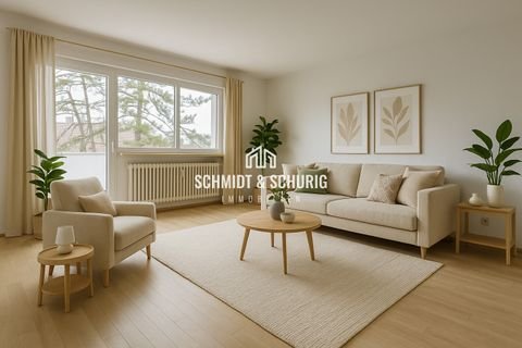 Oftersheim Wohnungen, Oftersheim Wohnung kaufen