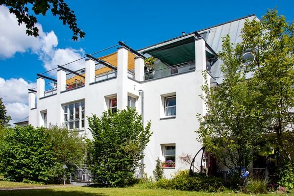 InnenhofFassade_3812