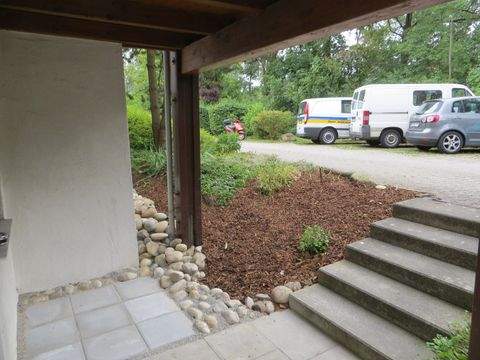 Göppingen Ortsteil Manzen Wohnungen, Göppingen Ortsteil Manzen Wohnung mieten