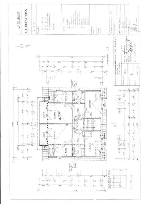 Schkeuditz Wohnungen, Schkeuditz Wohnung mieten
