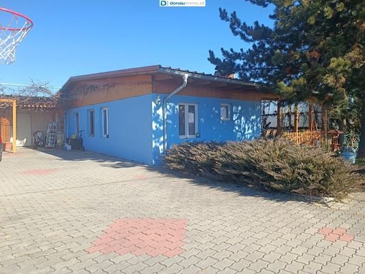 Bild 2