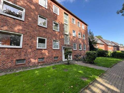 Rendsburg Wohnungen, Rendsburg Wohnung mieten