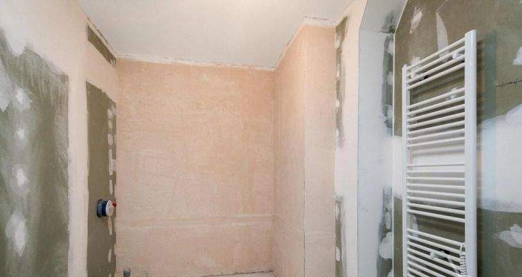 1744030152_9LyqYBVtI6