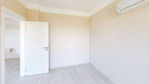 Sunny Beach Wohnungen, Sunny Beach Wohnung kaufen