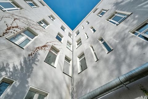 Berlin Wohnungen, Berlin Wohnung kaufen