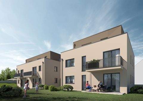 Niederkassel Wohnungen, Niederkassel Wohnung kaufen