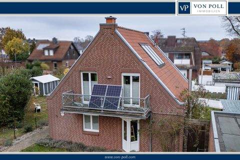 Güster Häuser, Güster Haus kaufen