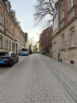 ETW 100qm Zirndorf 018