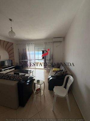 WhatsApp Image 2025-10-13 at 14.07.31.jpeg