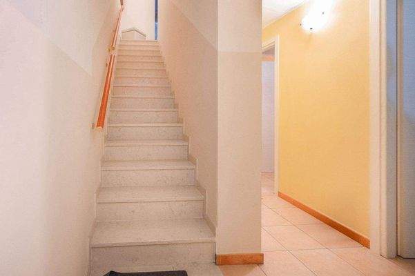 PROMO Tecnorete Cavaion 013.jpg