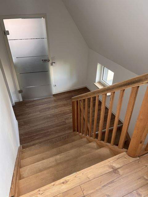 Leopoldshöhe Häuser, Leopoldshöhe Haus kaufen