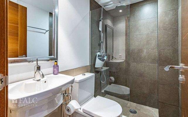 apartment-camp-de-mar-22