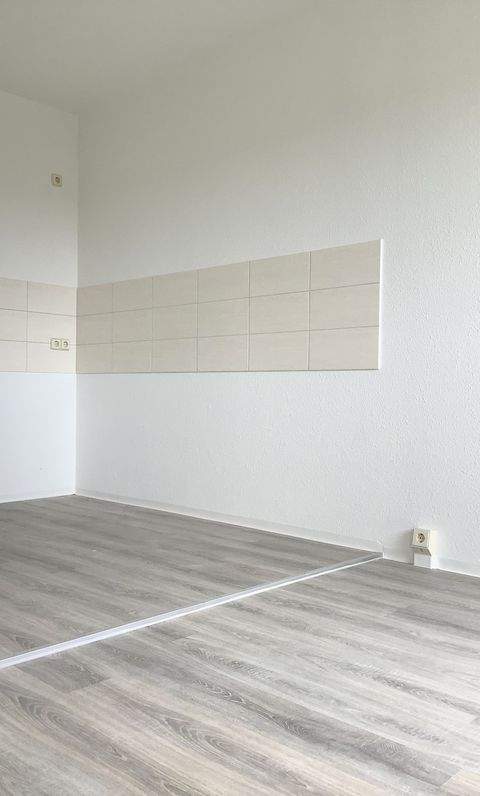 Dessau-Roßlau Wohnungen, Dessau-Roßlau Wohnung mieten